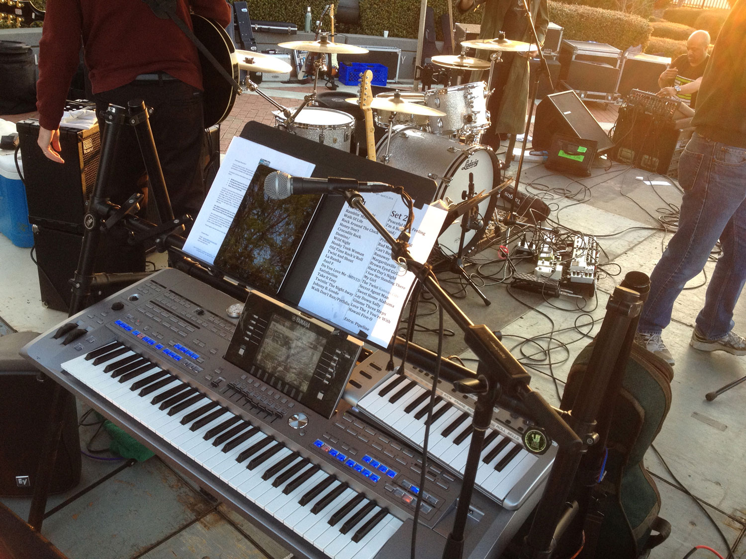 Rock'n'Roll Run Rig.jpg